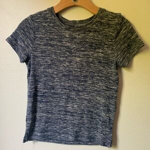 Brand new top from American Eagle.